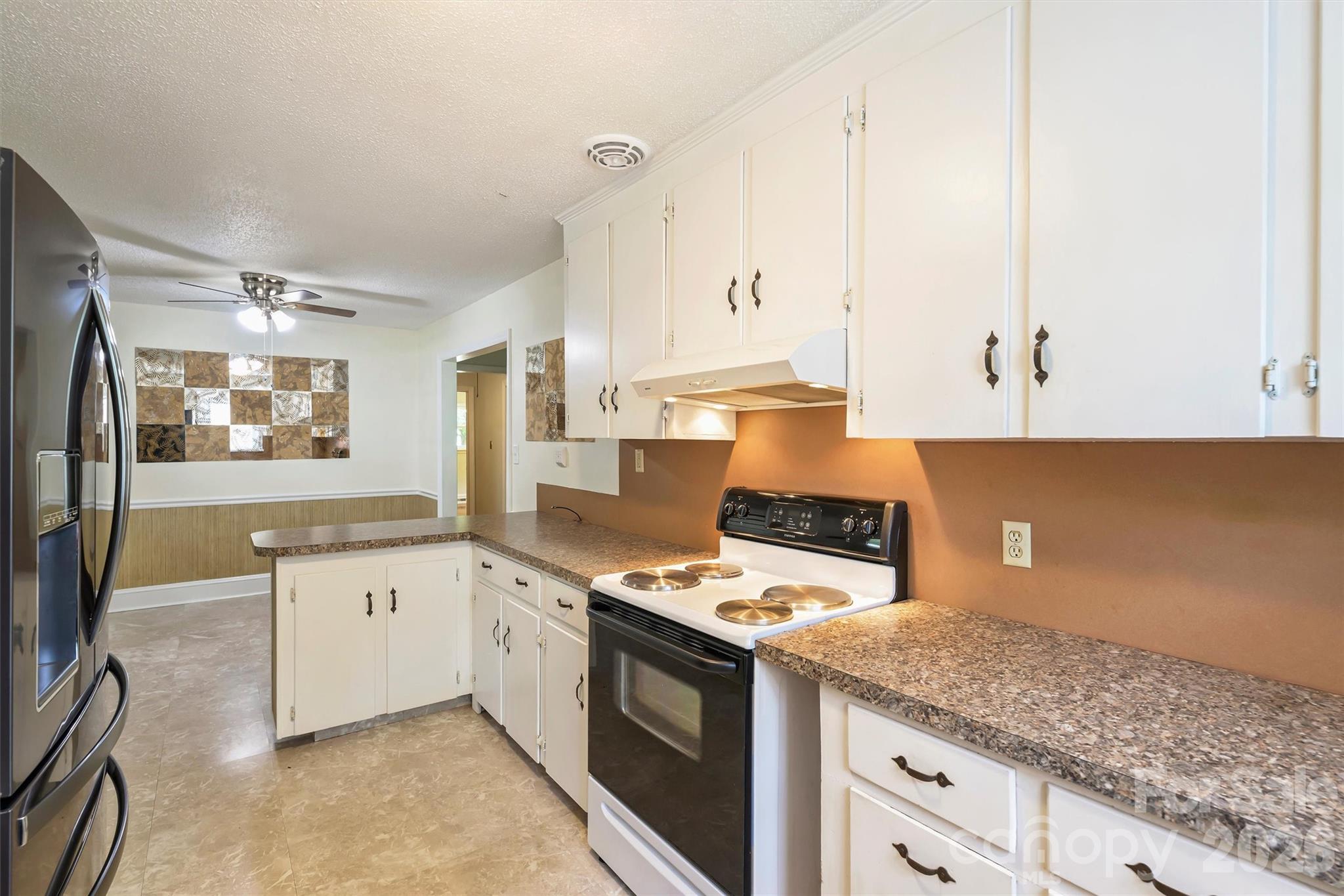 2134 Bromwich Road Charlotte, NC 28208 - Photo 15 of 45 Gallery Image 15