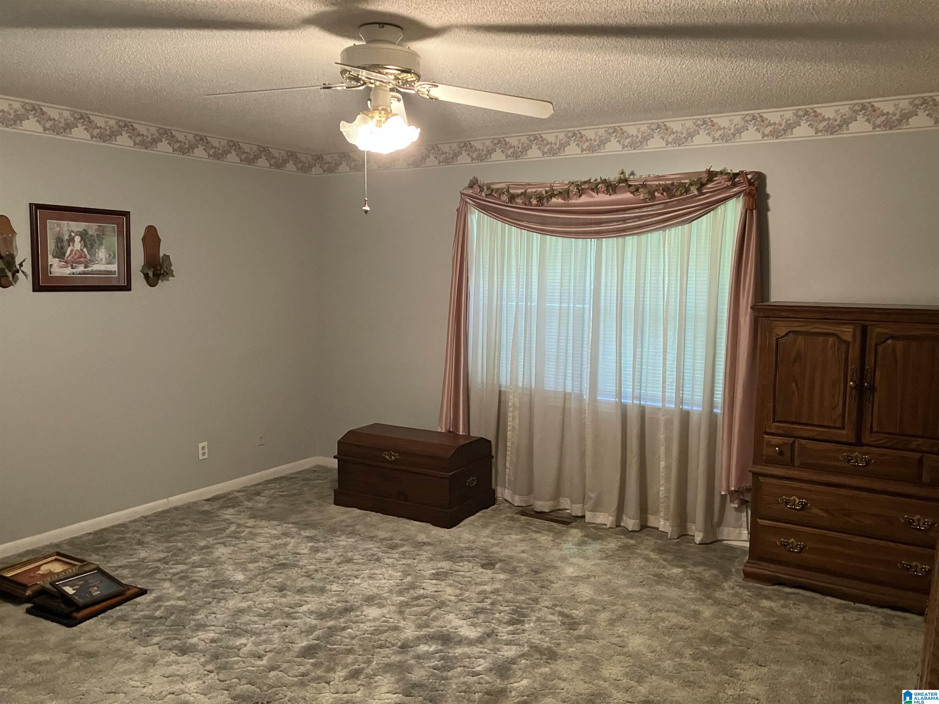 3822 Burrows Crossing Jasper, AL 35504 - Photo 23 of 32