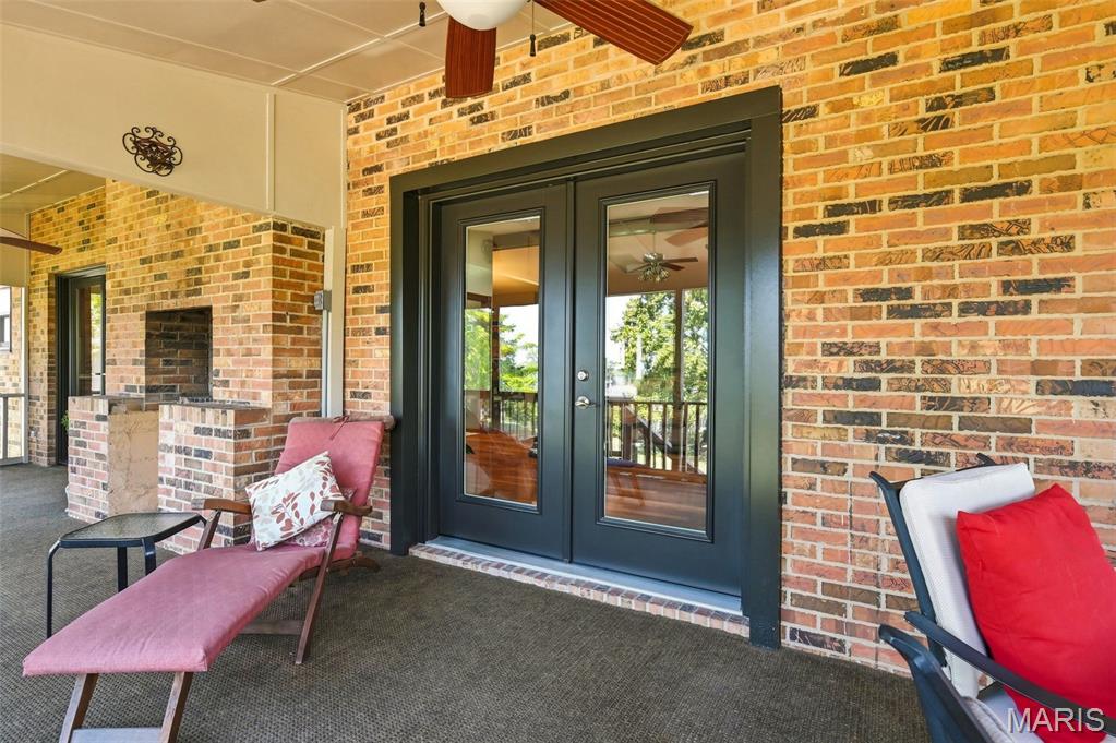 7001 Weber Road St. Louis, MO 63123 - Photo 27 of 71 Gallery Image 27