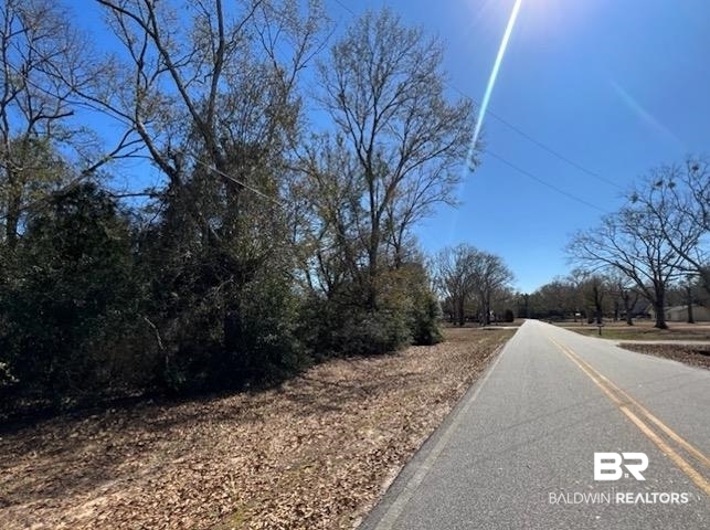 0 West Longview Drive Foley, AL 36535 - Photo 7 of 8