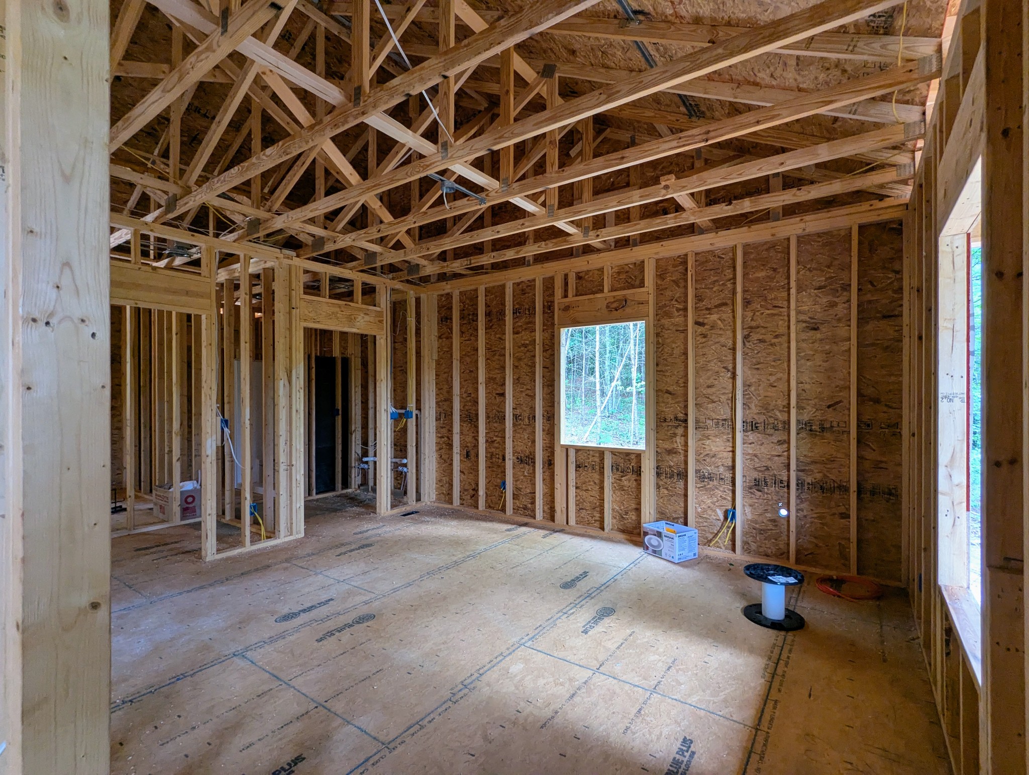 143 Casson Road Ocoee, TN 37361 - Photo 4 of 9