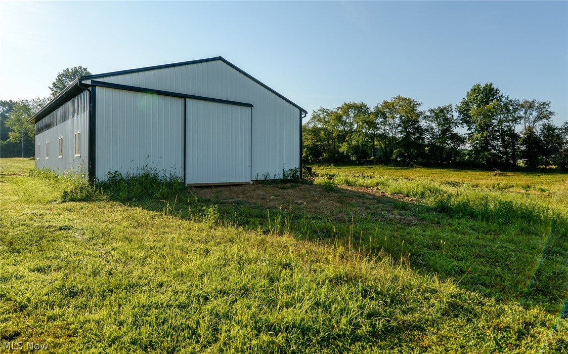 10074 Rittman Road Wadsworth, OH 44281 - Photo 13 of 23