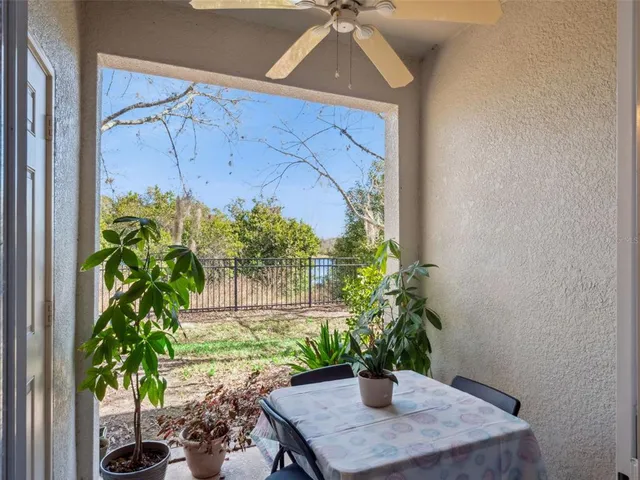 a vase of flowers sitting on a table