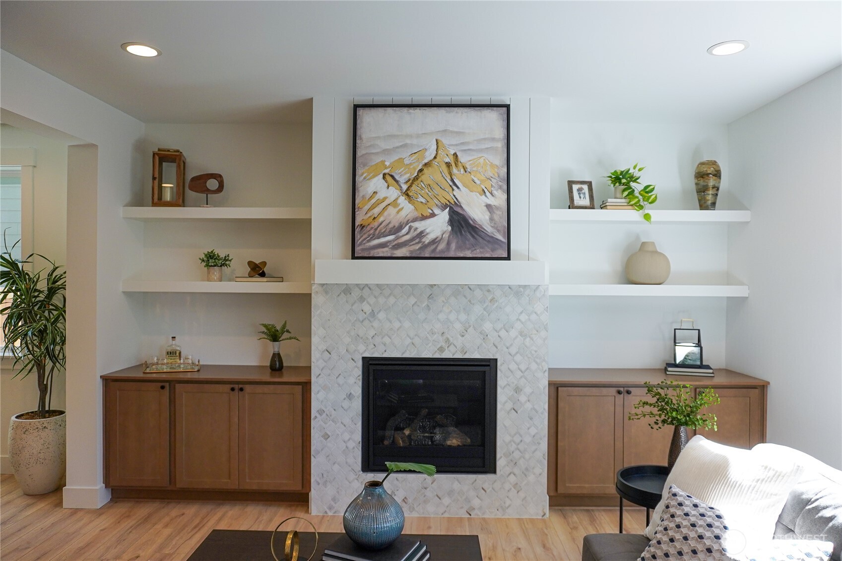 10675 Southeast 170th Place Renton, WA 98055 - Photo 2 of 17