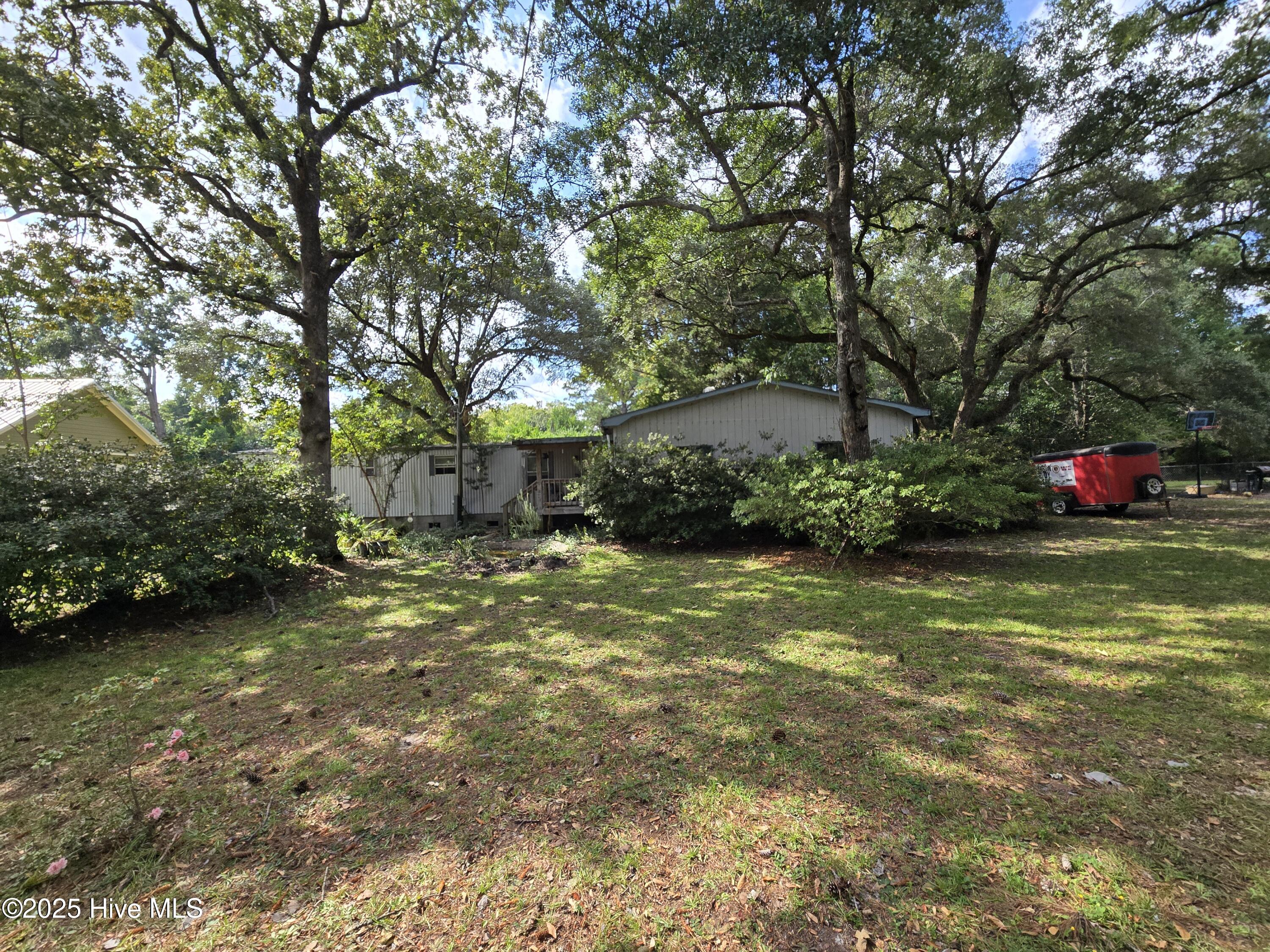 4016 Freedom Road Wilmington, NC 28409 - Photo 3 of 49 20250917_153042