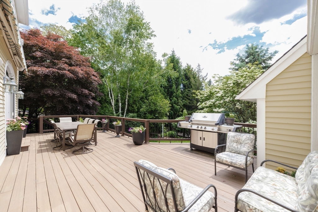 99 Huntington Road Newton, MA 02458 - Photo 7 of 36