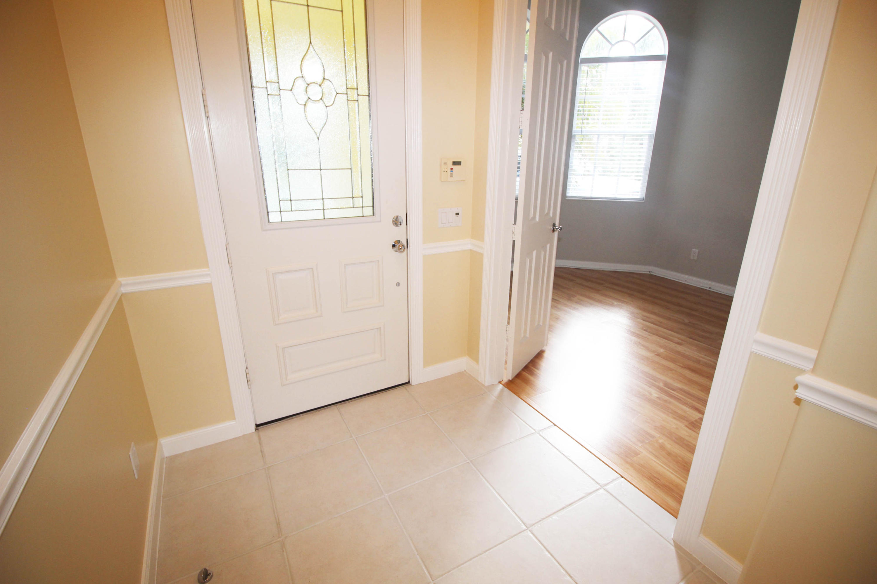 256 San Remo Drive Jupiter, FL 33458 - Photo 20 of 66 IMG_1347