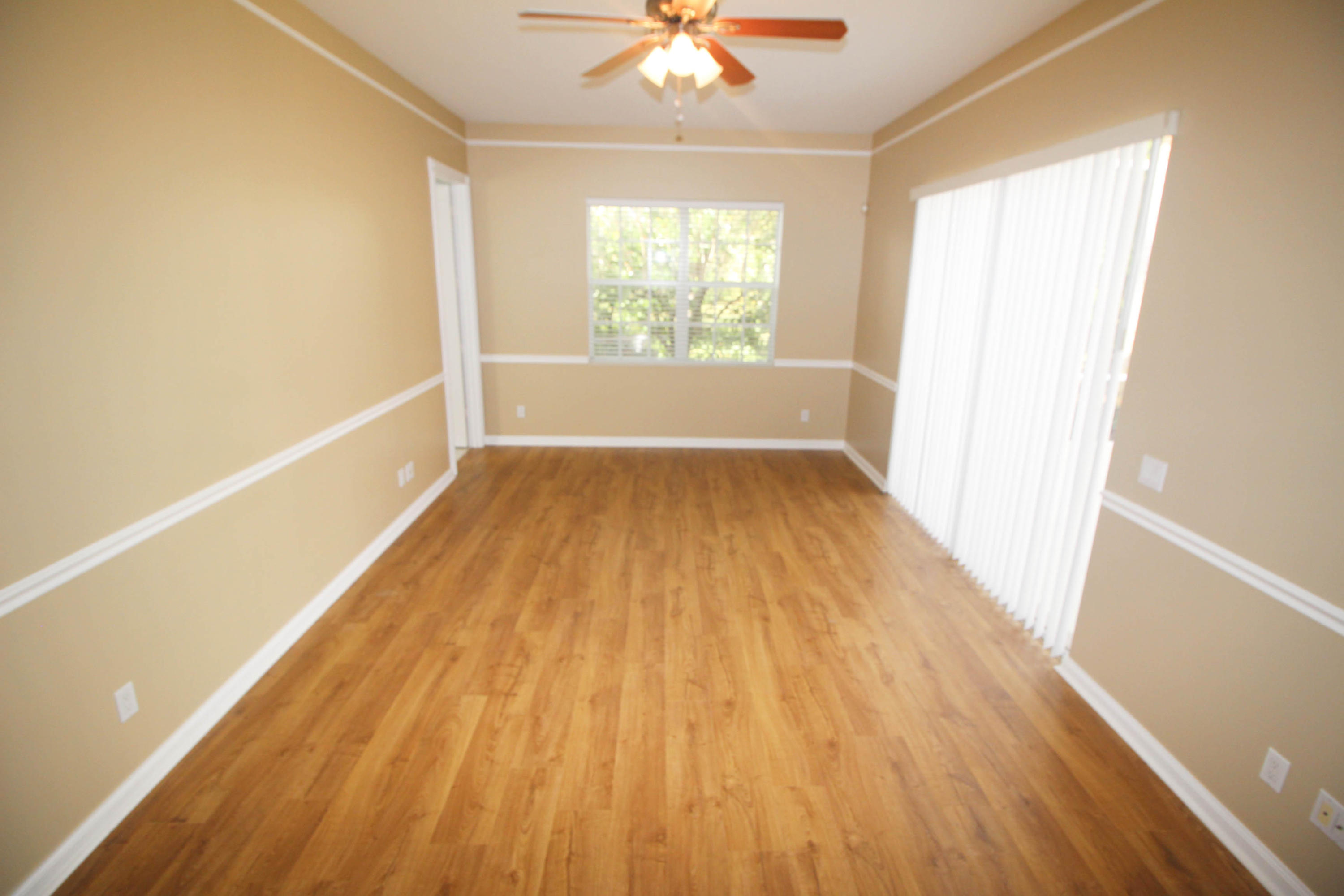 256 San Remo Drive Jupiter, FL 33458 - Photo 26 of 66 IMG_1353