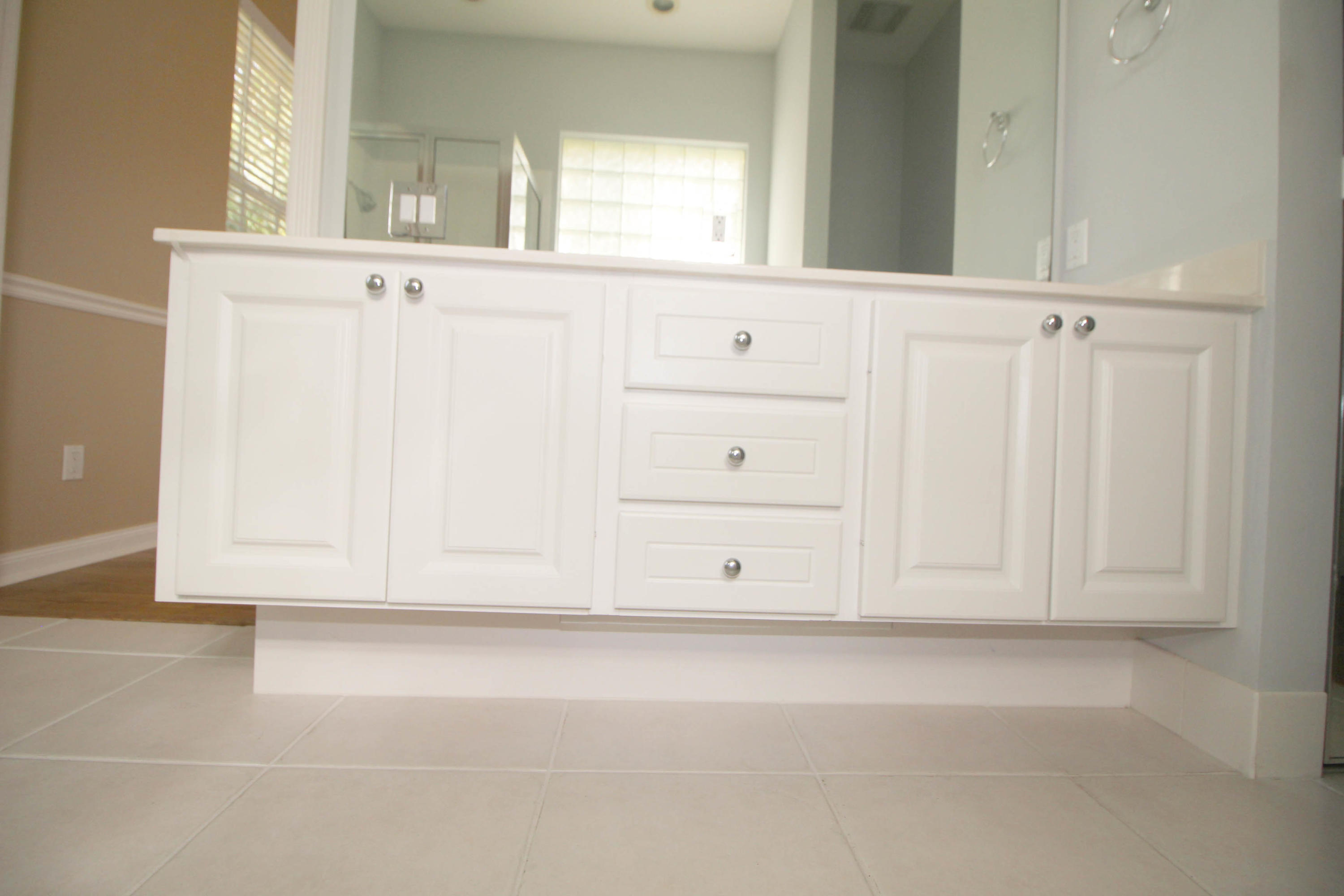 256 San Remo Drive Jupiter, FL 33458 - Photo 31 of 66 IMG_1358