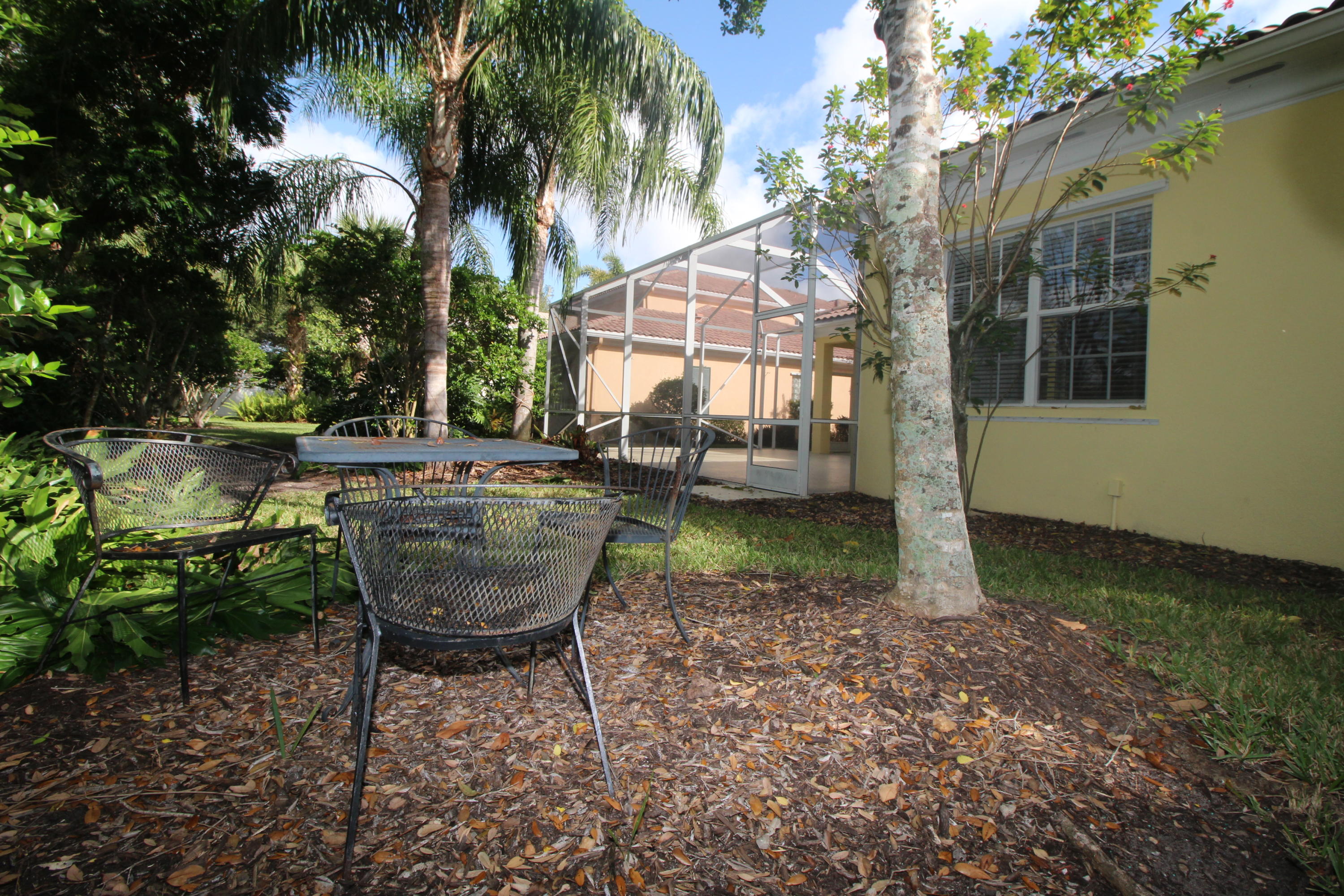 256 San Remo Drive Jupiter, FL 33458 - Photo 37 of 66 IMG_1365