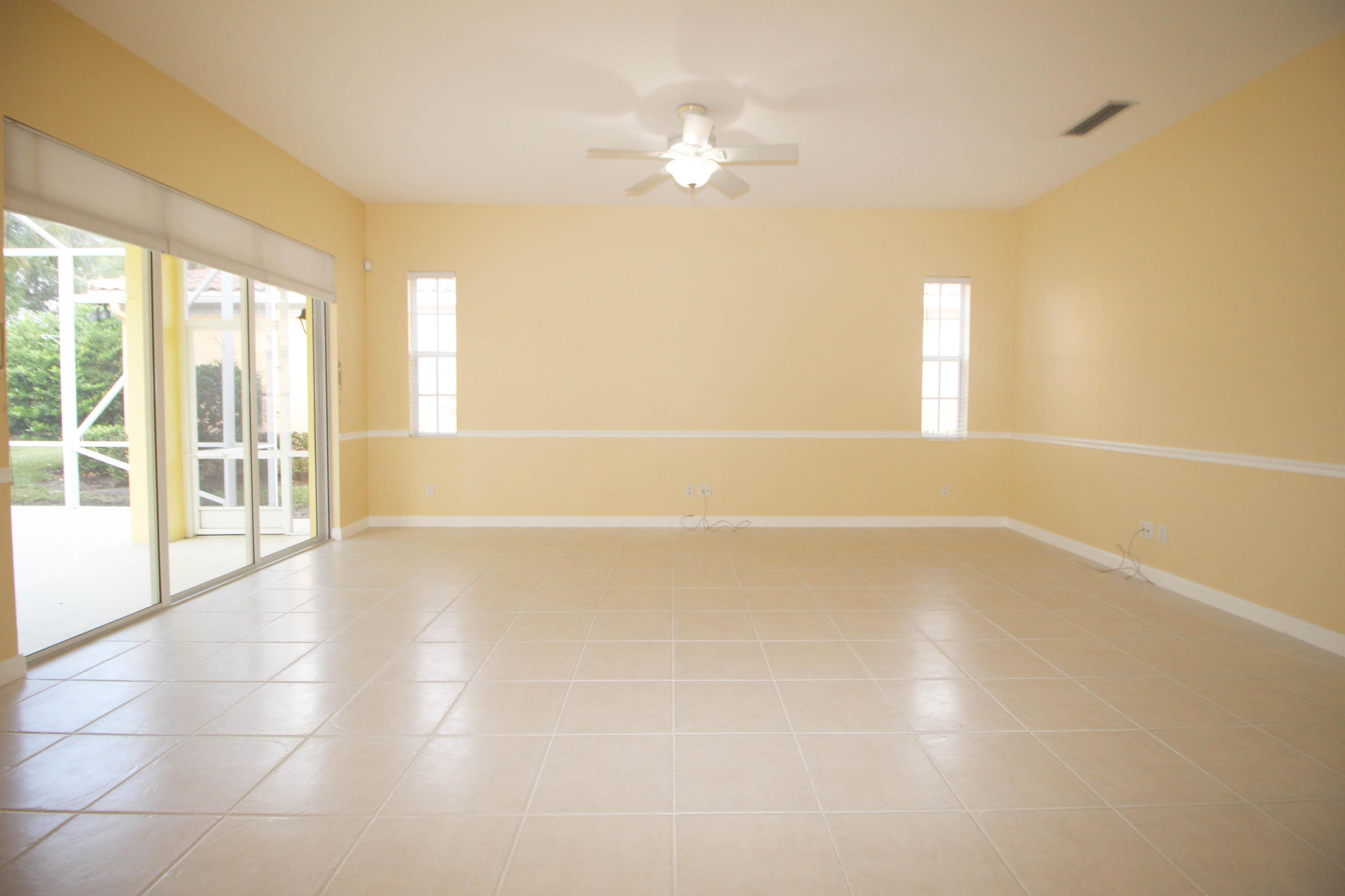 256 San Remo Drive Jupiter, FL 33458 - Photo 49 of 66 IMG_1378