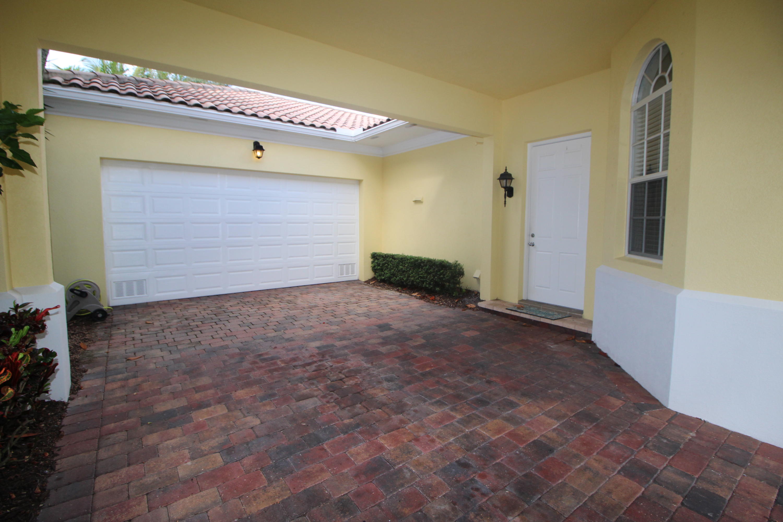 256 San Remo Drive Jupiter, FL 33458 - Photo 55 of 66 IMG_1385