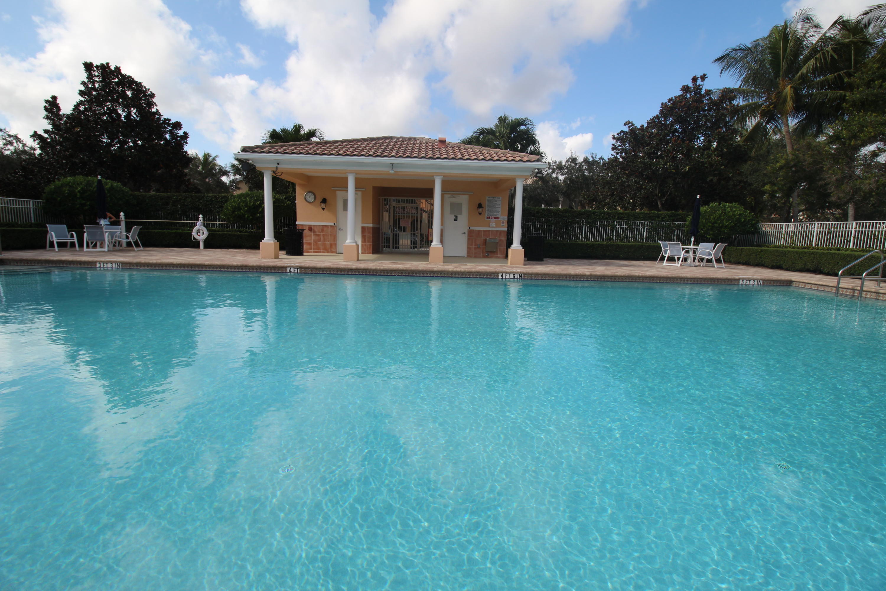 256 San Remo Drive Jupiter, FL 33458 - Photo 62 of 66 IMG_1392