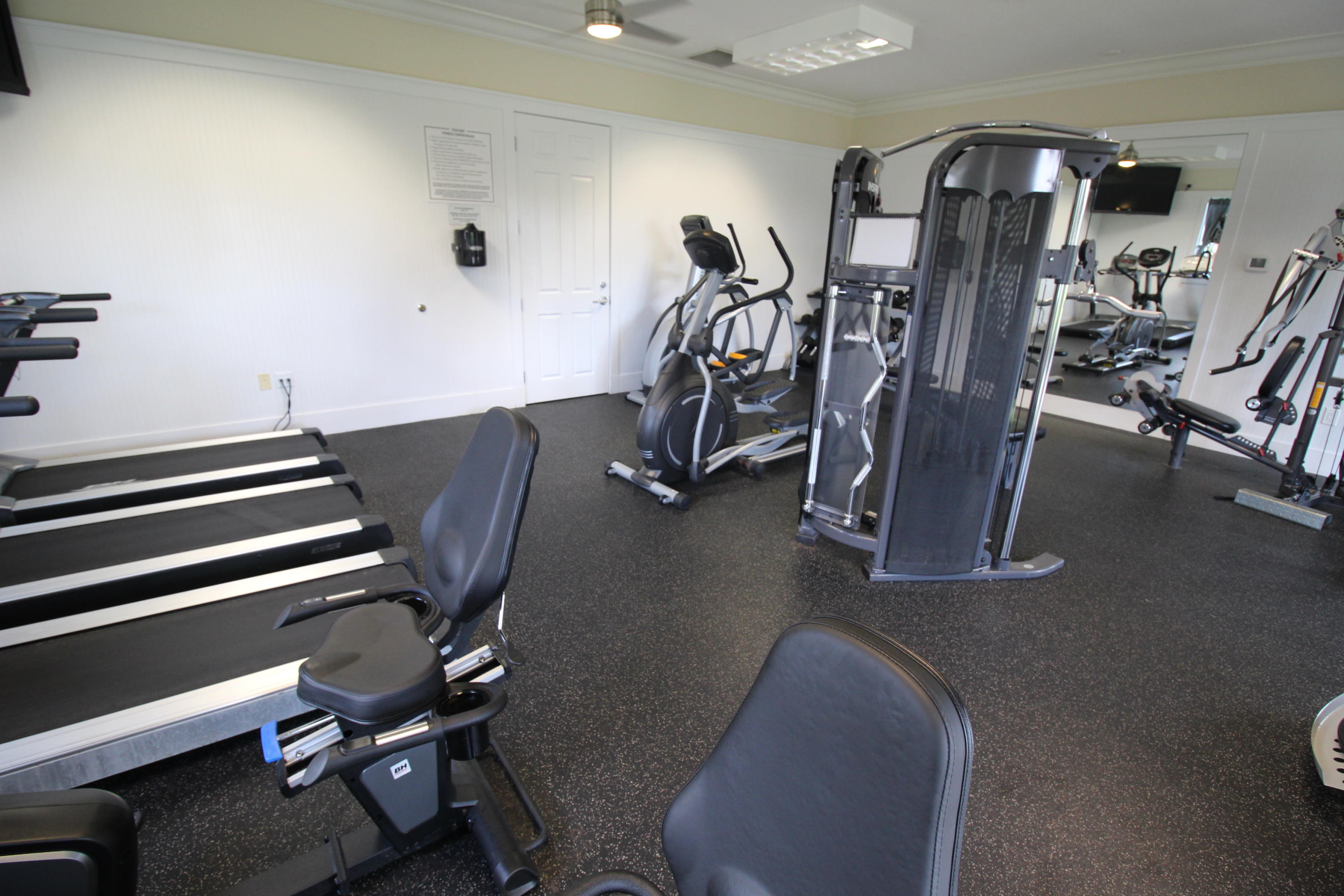 256 San Remo Drive Jupiter, FL 33458 - Photo 64 of 66 IMG_1394