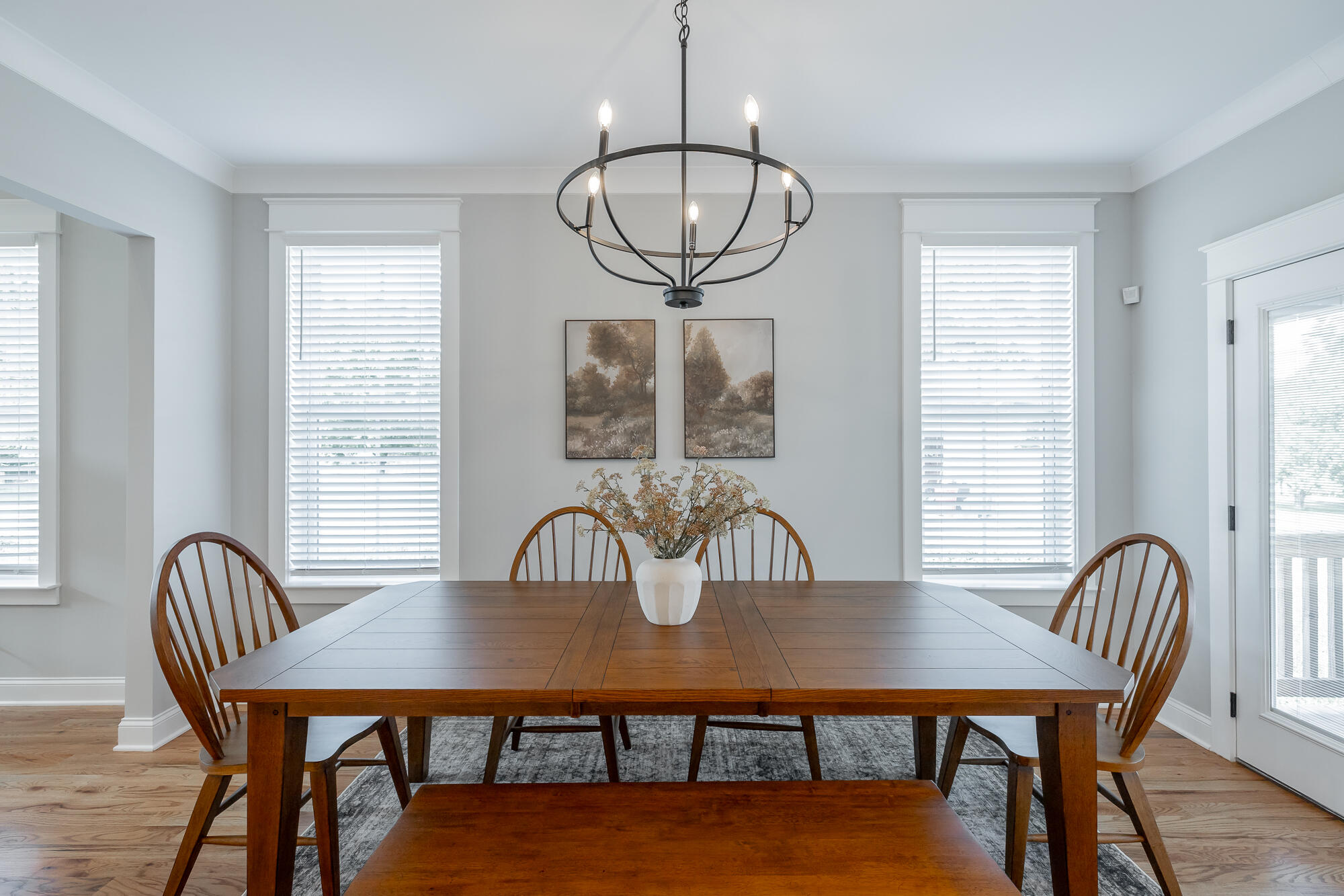 5012 Swan Road Chattanooga, TN 37416 - Photo 35 of 80 5012 Swan Road HD II-32