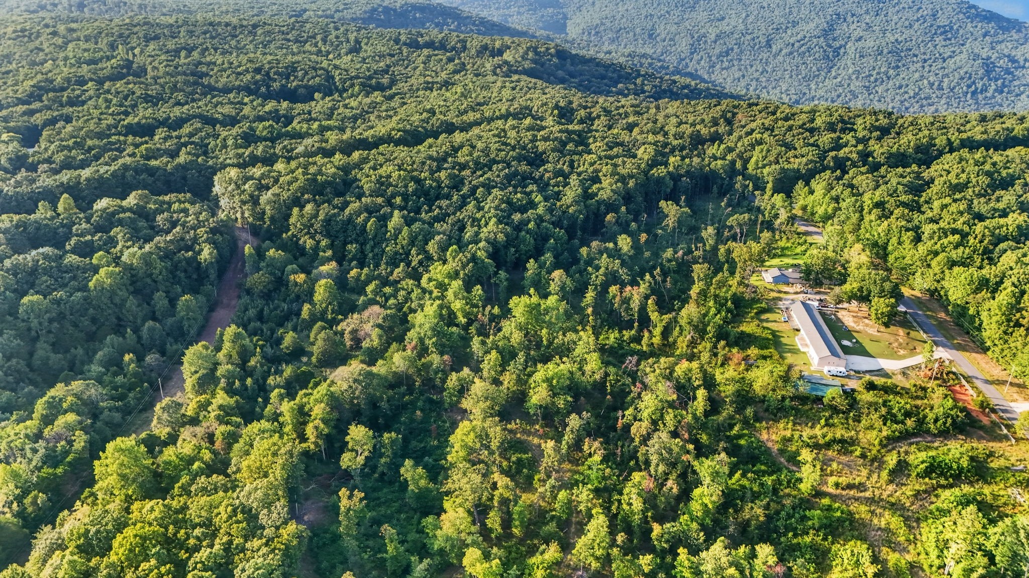0 Jackson Point Road Sewanee, TN 37375 - Photo 10 of 21 Gallery Image 10