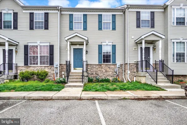 $216,750 | 1905 Jamestown Lane, Unit 1905, York, PA 17408