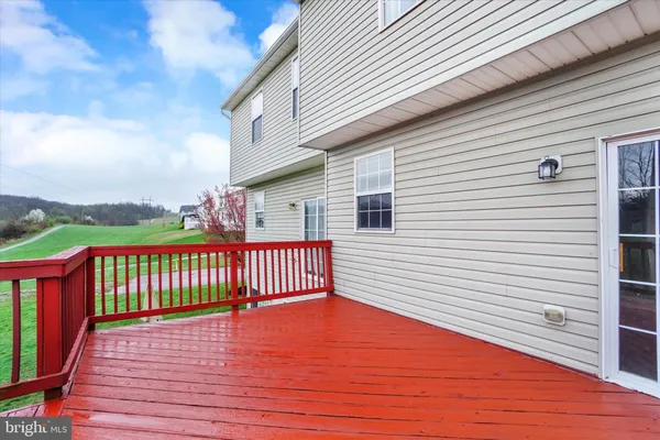 $216,750 | 1905 Jamestown Lane, York, PA 17408