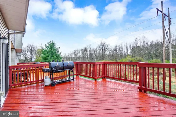 $216,750 | 1905 Jamestown Lane, York, PA 17408