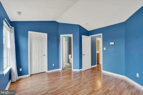 $216,750 | 1905 Jamestown Lane, York, PA 17408