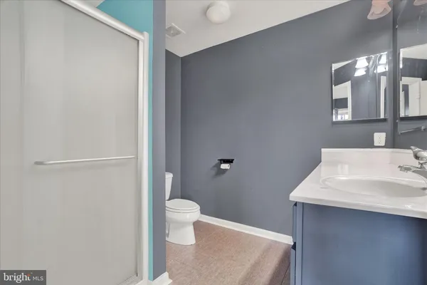 $216,750 | 1905 Jamestown Lane, York, PA 17408