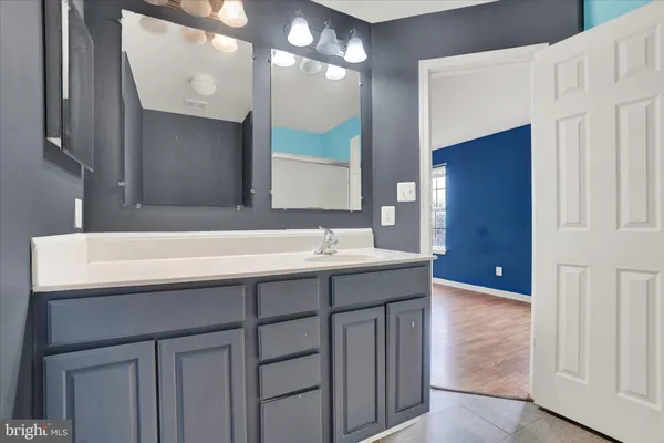 $216,750 | 1905 Jamestown Lane, York, PA 17408