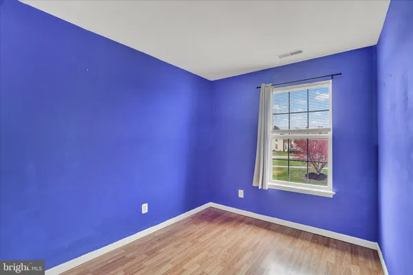 $216,750 | 1905 Jamestown Lane, York, PA 17408