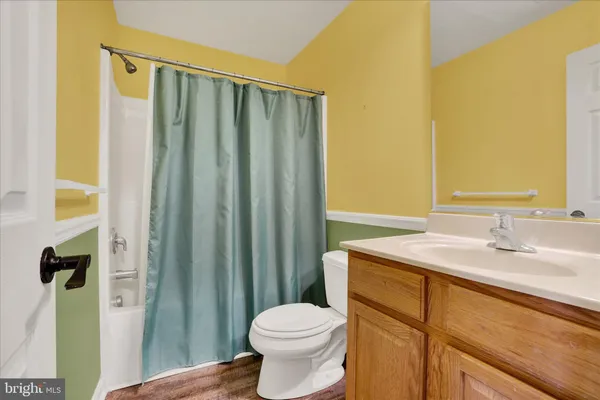 $216,750 | 1905 Jamestown Lane, York, PA 17408