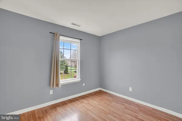 $216,750 | 1905 Jamestown Lane, York, PA 17408