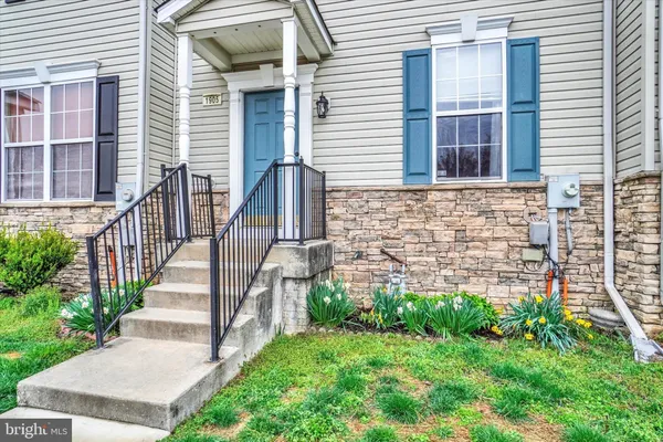 $216,750 | 1905 Jamestown Lane, York, PA 17408