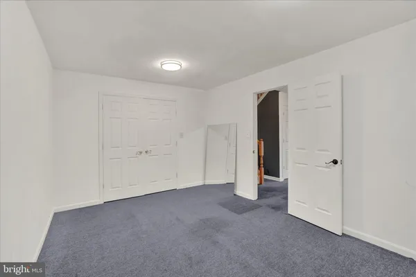 $216,750 | 1905 Jamestown Lane, York, PA 17408