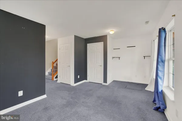 $216,750 | 1905 Jamestown Lane, York, PA 17408