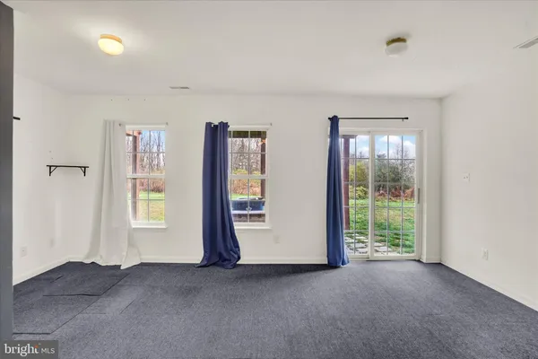 $216,750 | 1905 Jamestown Lane, York, PA 17408