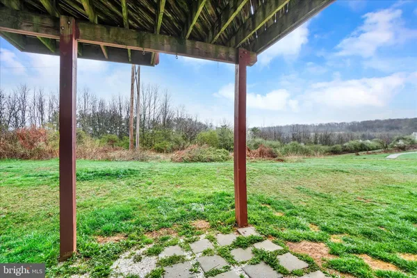 $216,750 | 1905 Jamestown Lane, York, PA 17408