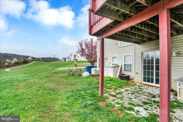 $216,750 | 1905 Jamestown Lane, York, PA 17408