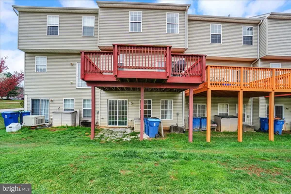 $216,750 | 1905 Jamestown Lane, York, PA 17408