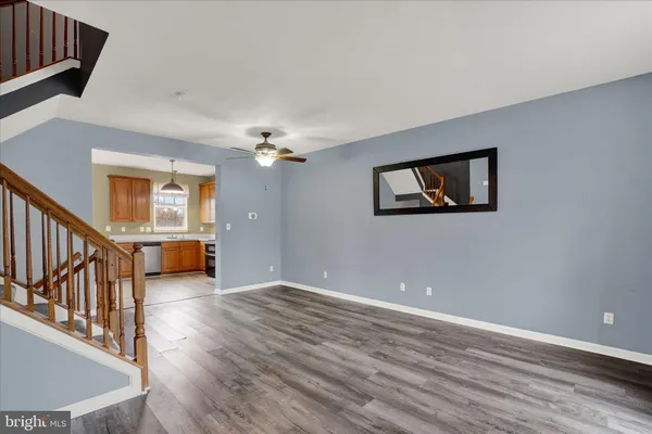 $216,750 | 1905 Jamestown Lane, York, PA 17408