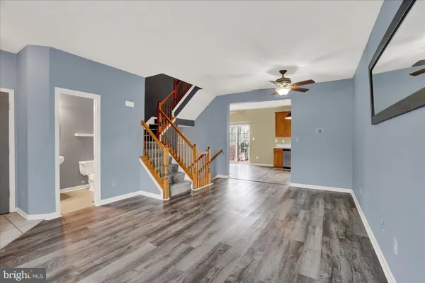 $216,750 | 1905 Jamestown Lane, York, PA 17408