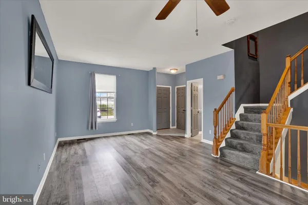 $216,750 | 1905 Jamestown Lane, York, PA 17408