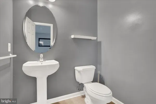 $216,750 | 1905 Jamestown Lane, York, PA 17408