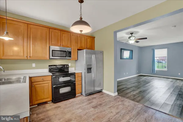 $216,750 | 1905 Jamestown Lane, York, PA 17408