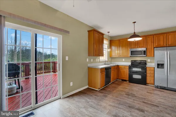 $216,750 | 1905 Jamestown Lane, York, PA 17408