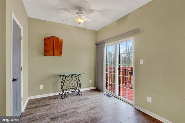 $216,750 | 1905 Jamestown Lane, York, PA 17408