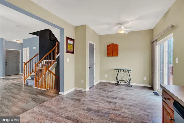 $216,750 | 1905 Jamestown Lane, York, PA 17408