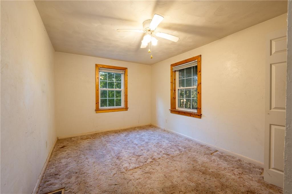 765 Pellis Road Greensburg, PA 15601 - Photo 15 of 30 Gallery Image 15