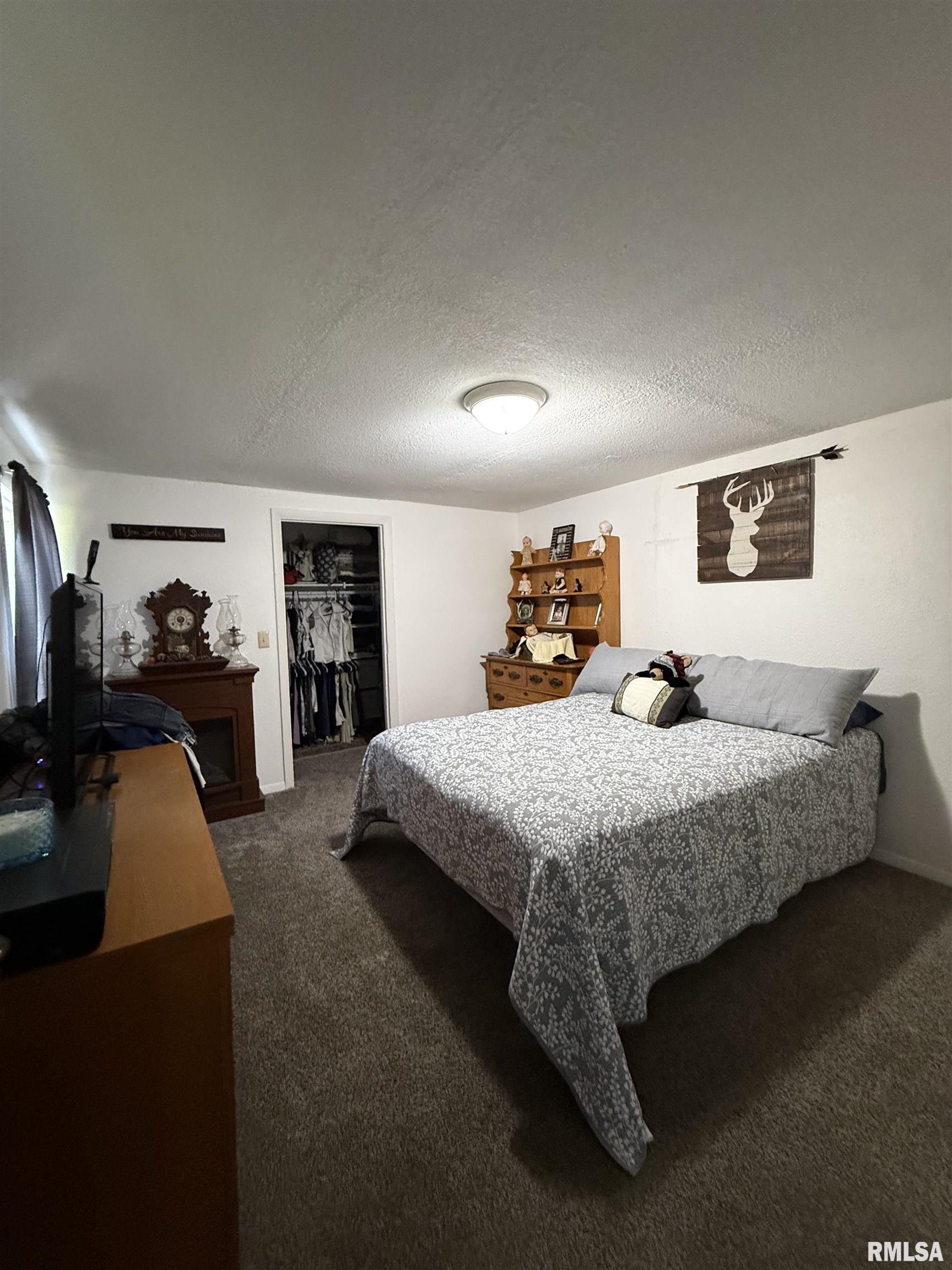 3534 North Charles Street Decatur, IL 62526 - Photo 11 of 17