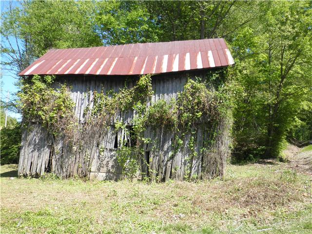 1321 New Deal Potts Road Portland, TN 37148 - Photo 8 of 9