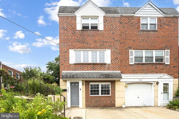 $2,795 | 7200 Shalkop Street, Philadelphia, PA 19128