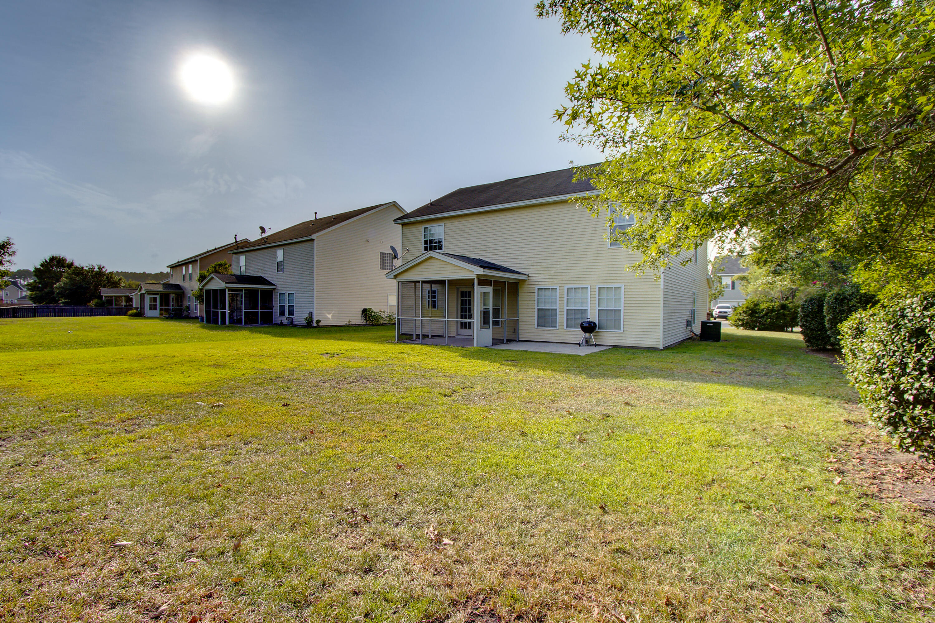 130 Decatur Drive Summerville, SC 29486 - Photo 27 of 28 07202026--007