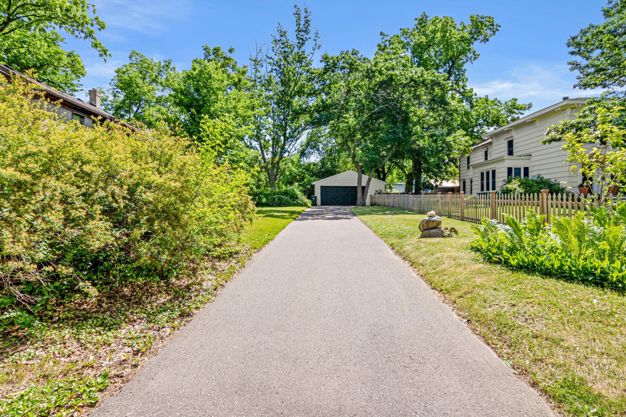 706 6th Street Hudson, WI 54016 - Photo 2 of 30